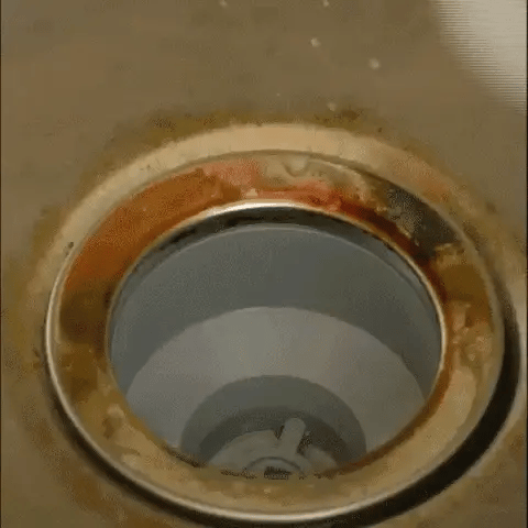 CEPILLO ELECTRICO GIRATORIO USB || 9 PIEZAS INTERCAMBIABLES | ENVIO GRATIS🫧🧼