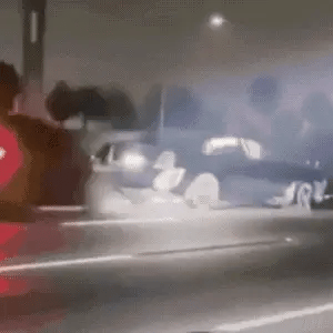 Best Vision (Gafas HD vision dia y noche) HOY PAGA 1 Y LLEVA 2