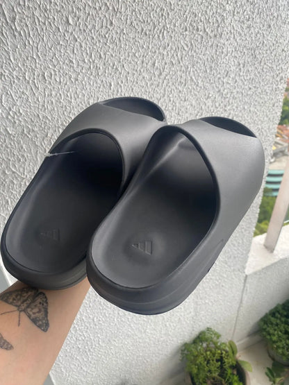 Yeezy® 1.1 CONTRA MARCADA-BOLSA ORIGINAL