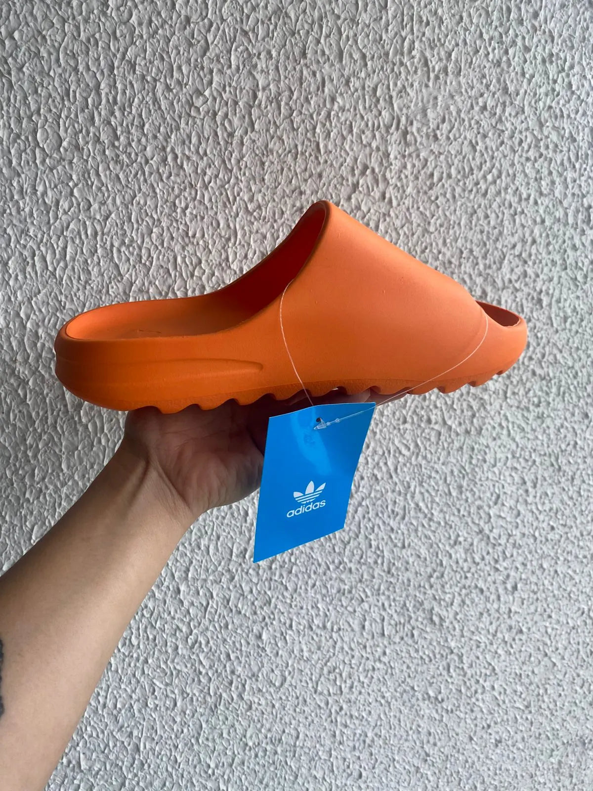 Yeezy® 1.1 CONTRA MARCADA-BOLSA ORIGINAL