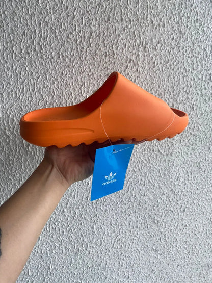 Yeezy® 1.1 CONTRA MARCADA-BOLSA ORIGINAL