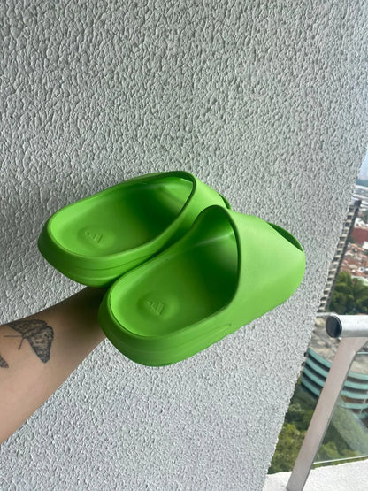 Yeezy® 1.1 CONTRA MARCADA-BOLSA ORIGINAL