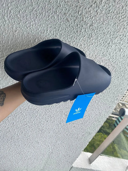 Yeezy® 1.1 CONTRA MARCADA-BOLSA ORIGINAL