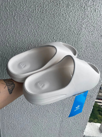 Yeezy® 1.1 CONTRA MARCADA-BOLSA ORIGINAL