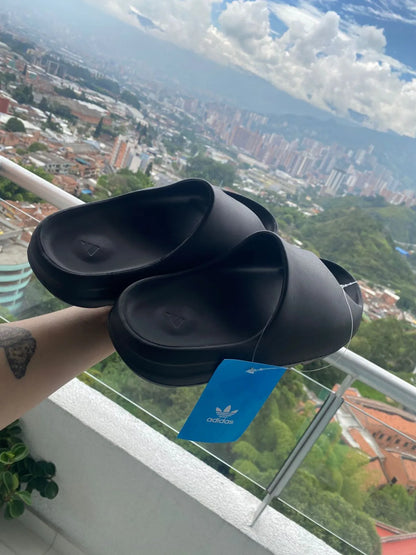 Yeezy® 1.1 CONTRA MARCADA-BOLSA ORIGINAL