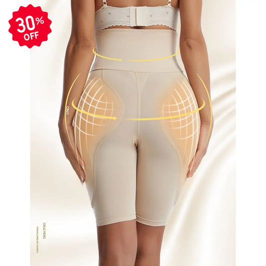 Panty Moldeador de Cadera de Barbie