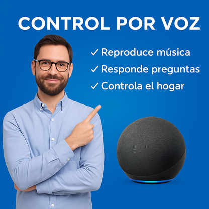 PARLANTE PORTATIL ALAXE SUPER BASS || ENVIO GRATIS