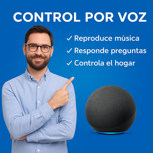 PARLANTE PORTATIL ALAXE SUPER BASS || ENVIO GRATIS