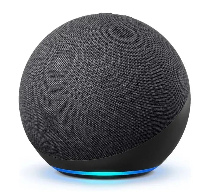 PARLANTE PORTATIL ALAXE SUPER BASS || ENVIO GRATIS