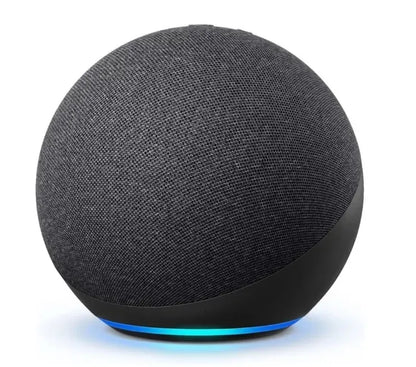 PARLANTE PORTATIL ALAXE SUPER BASS || ENVIO GRATIS