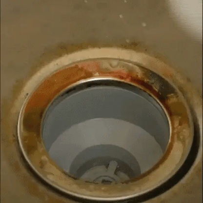 CEPILLO ELECTRICO GIRATORIO USB || 9 PIEZAS INTERCAMBIABLES | ENVIO GRATIS🫧🧼