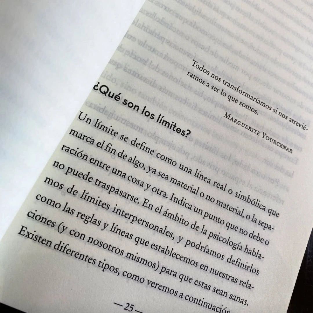 Como mandar a la M*erda de forma educada😊 ENVÍO GRATIS