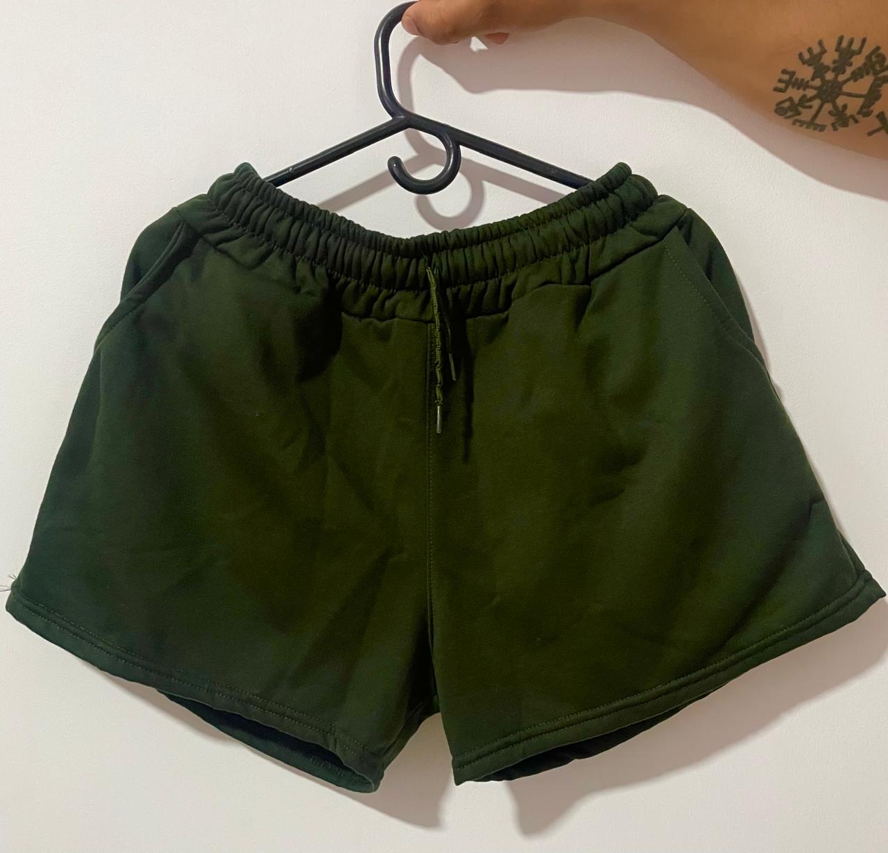 Short Para Dama, Comodidad, Estilo, OFERTA MUY ESPECIAL HOY!!