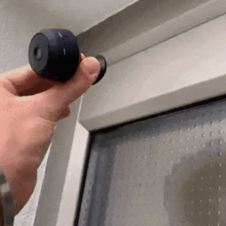 MINI CÁMARA ESPÍA A9 || ENVIO GRATIS || PAGA EN CASA ✅