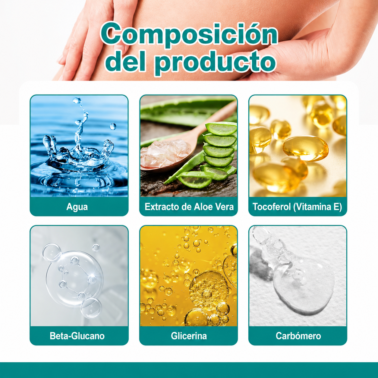 Paga 1 lleva 2 Medical Grade-Eliminación de cicatrices, Spray de grado médico