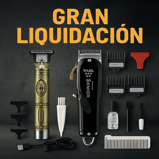 Super combo Maquina + Patillera 3 en 1🔥 || ENVIO GRATIS ✅🏠