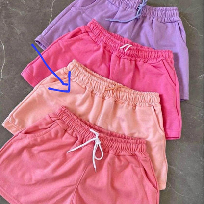 Short Para Dama, Comodidad, Estilo, OFERTA MUY ESPECIAL HOY!!