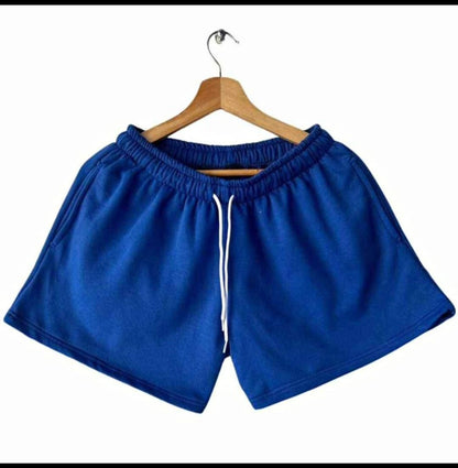 Short Para Dama, Comodidad, Estilo, OFERTA MUY ESPECIAL HOY!!