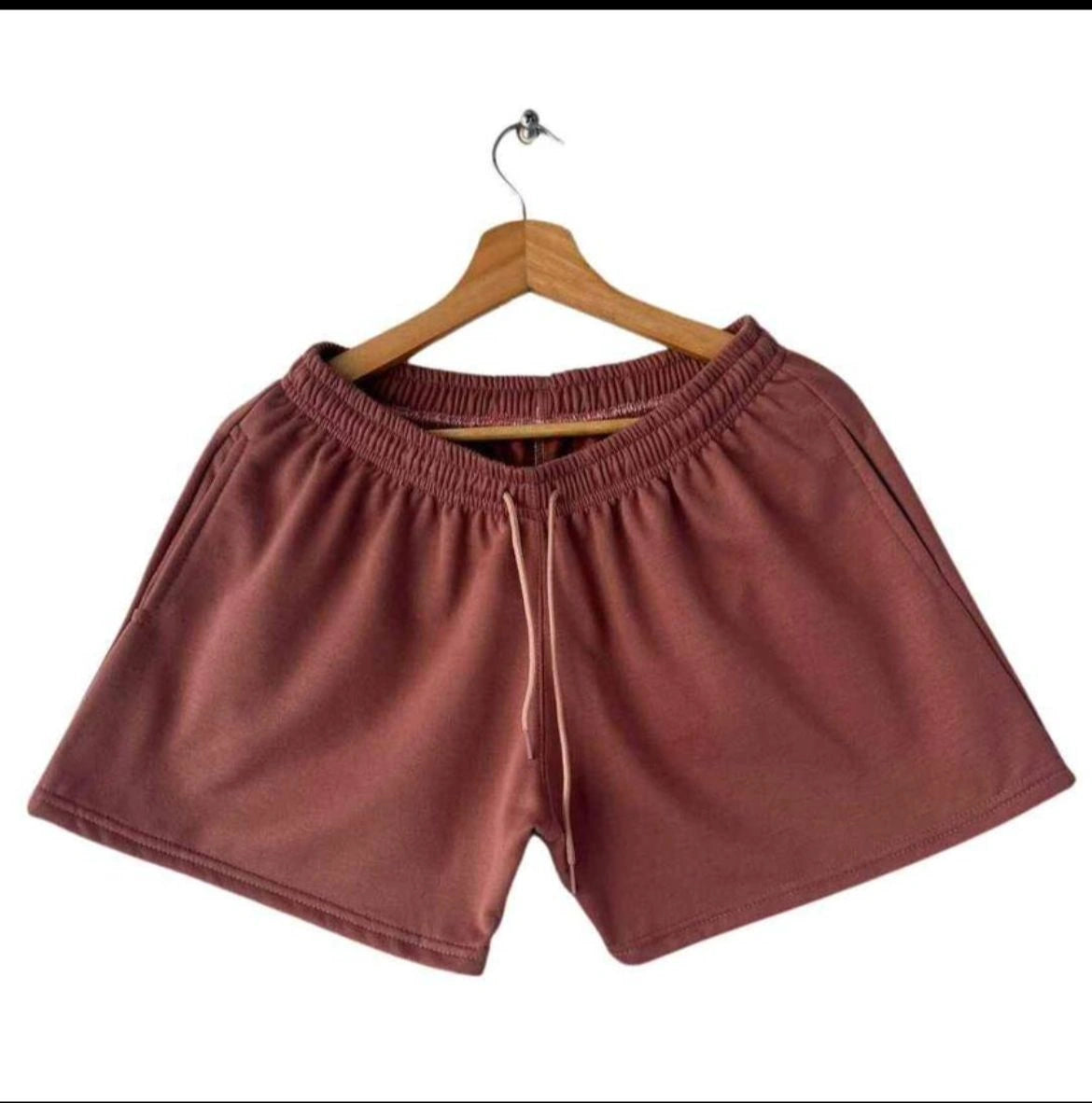 Short Para Dama, Comodidad, Estilo, OFERTA MUY ESPECIAL HOY!!