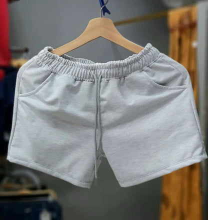 Short Para Dama, Comodidad, Estilo, OFERTA MUY ESPECIAL HOY!!