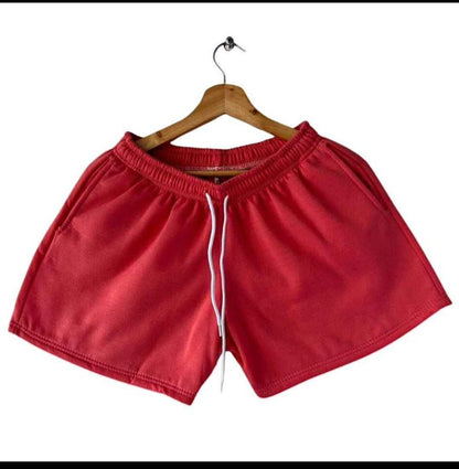 Short Para Dama, Comodidad, Estilo, OFERTA MUY ESPECIAL HOY!!