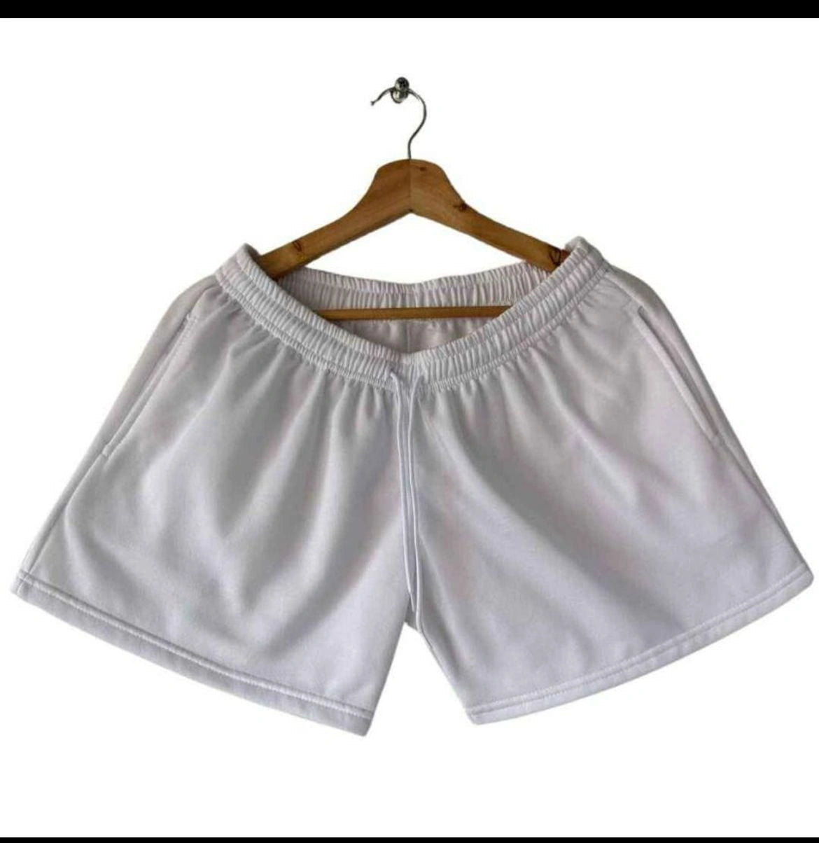 Short Para Dama, Comodidad, Estilo, OFERTA MUY ESPECIAL HOY!!