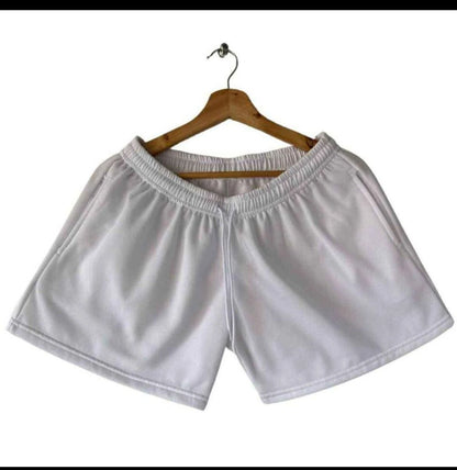 Short Para Dama, Comodidad, Estilo, OFERTA MUY ESPECIAL HOY!!