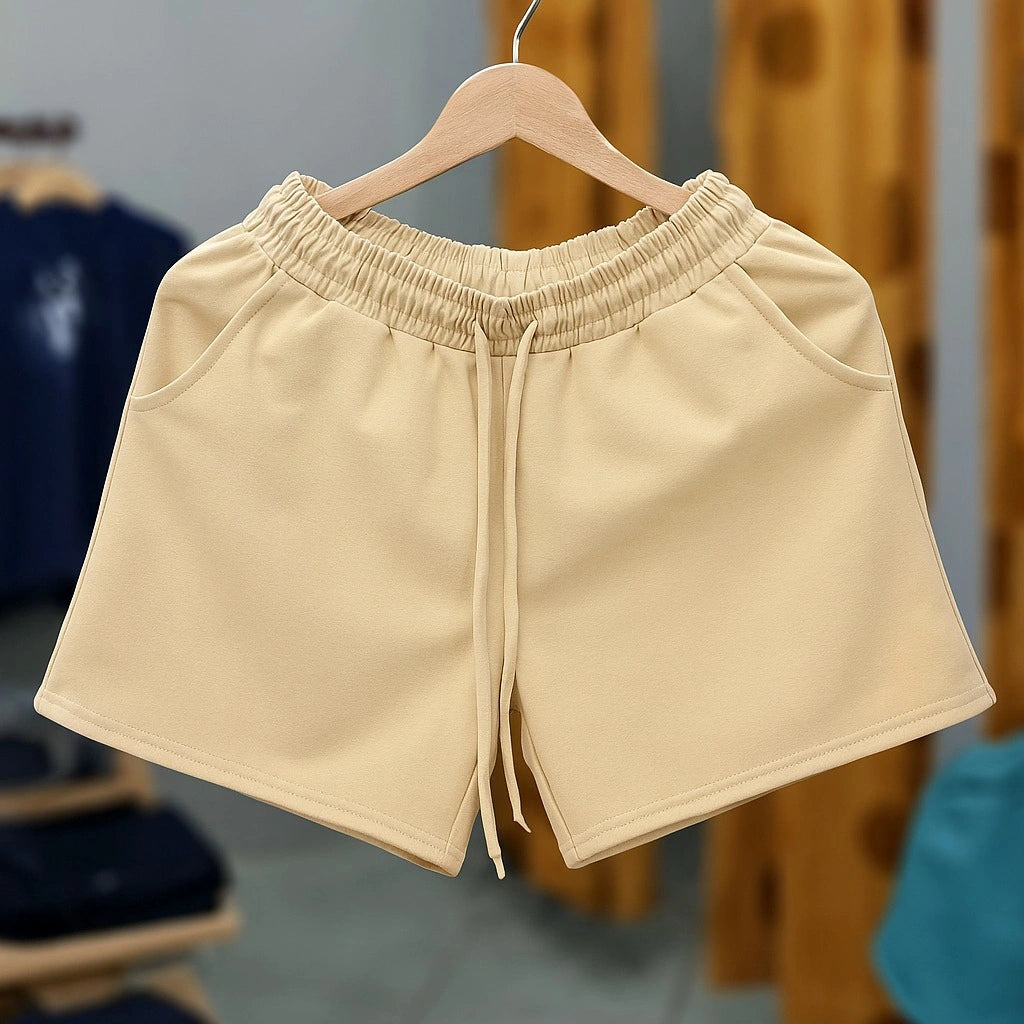 Short Para Dama, Comodidad, Estilo, OFERTA MUY ESPECIAL HOY!!