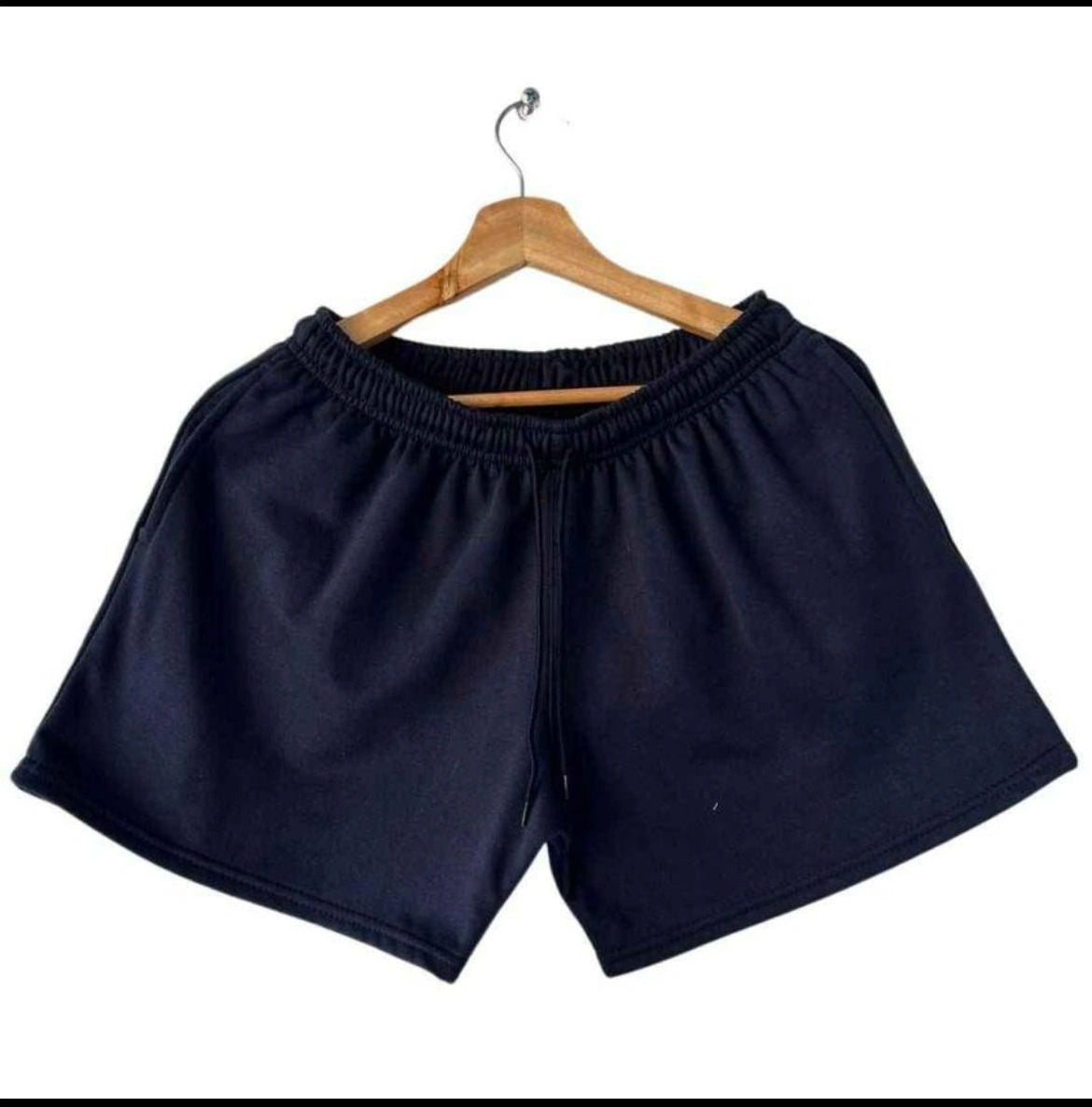 Short Para Dama, Comodidad, Estilo, OFERTA MUY ESPECIAL HOY!!