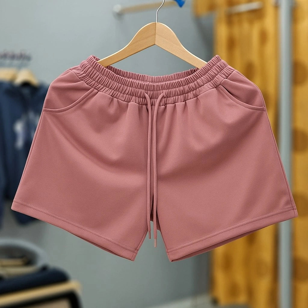 Short Para Dama, Comodidad, Estilo, OFERTA MUY ESPECIAL HOY!!