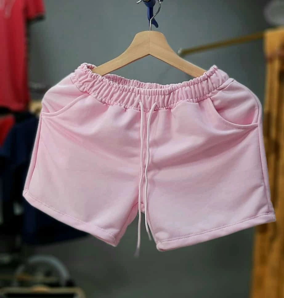 Short Para Dama, Comodidad, Estilo, OFERTA MUY ESPECIAL HOY!!