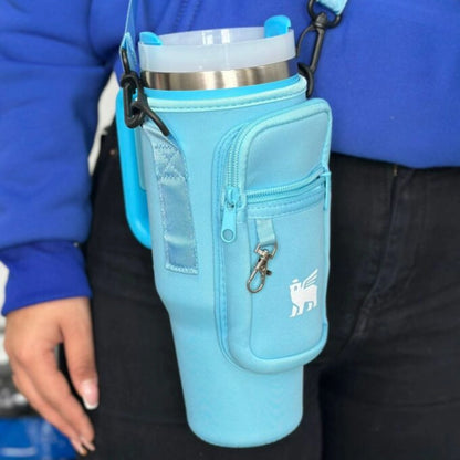 Funda-Forro-Protector Stanley || Accesorio perfecto de las GIRLS💖||ENVIO GRATIS 😁