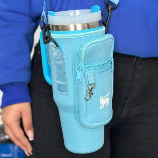 Funda-Forro-Protector Stanley || Accesorio perfecto de las GIRLS💖||ENVIO GRATIS 😁