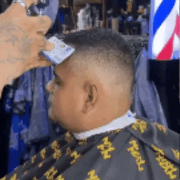 Kit De Aerografo Inalambrico Compresor USB🌈 || Accesorios|| ENVIO GRATIS 🏠