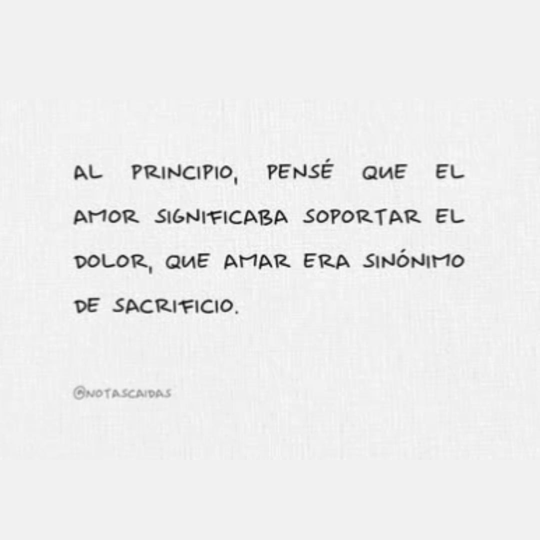 || Libro las mujeres que aman demasiado || Robin Norwood | Envío Gratis