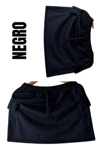 NEGRO