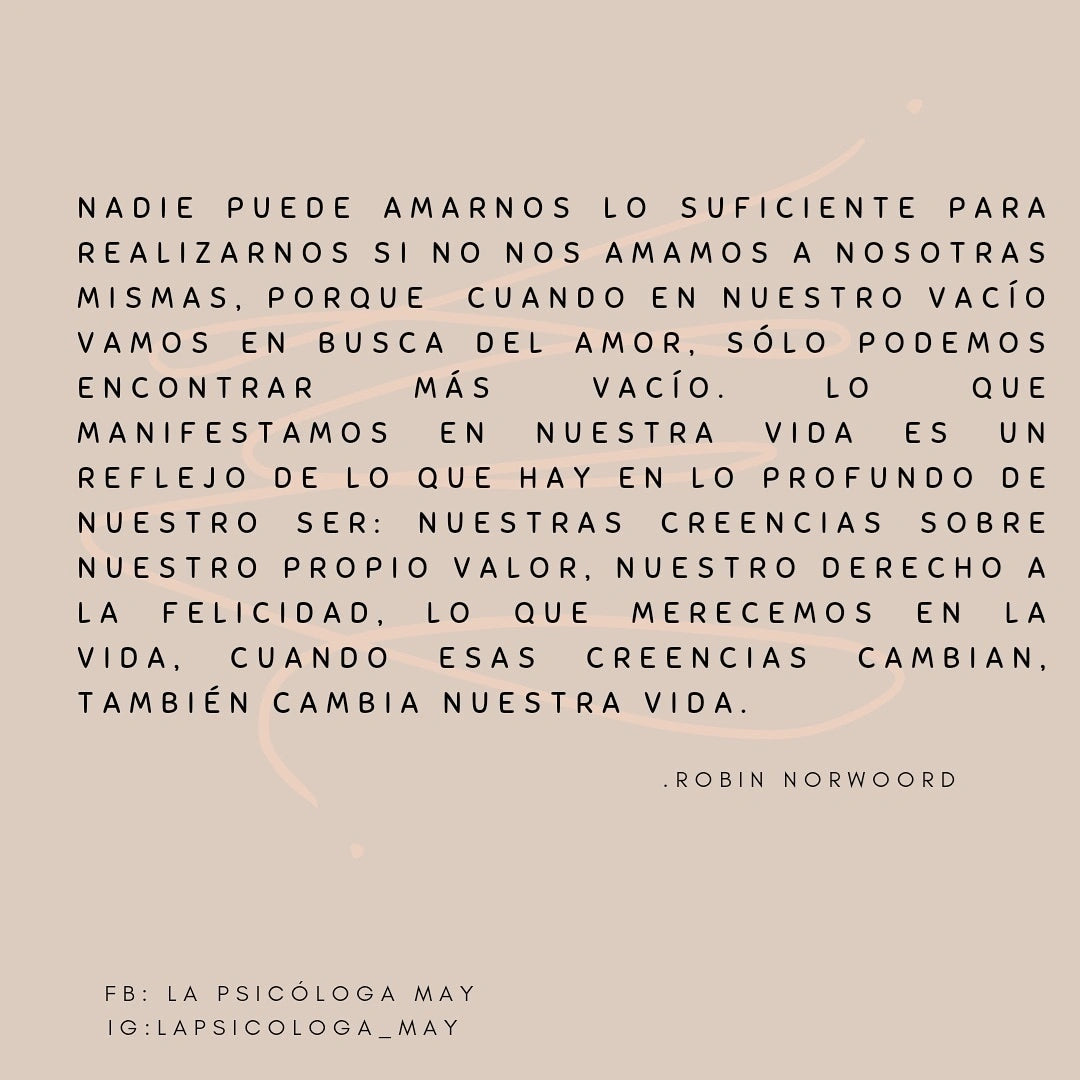 || Libro las mujeres que aman demasiado || Robin Norwood | Envío Gratis