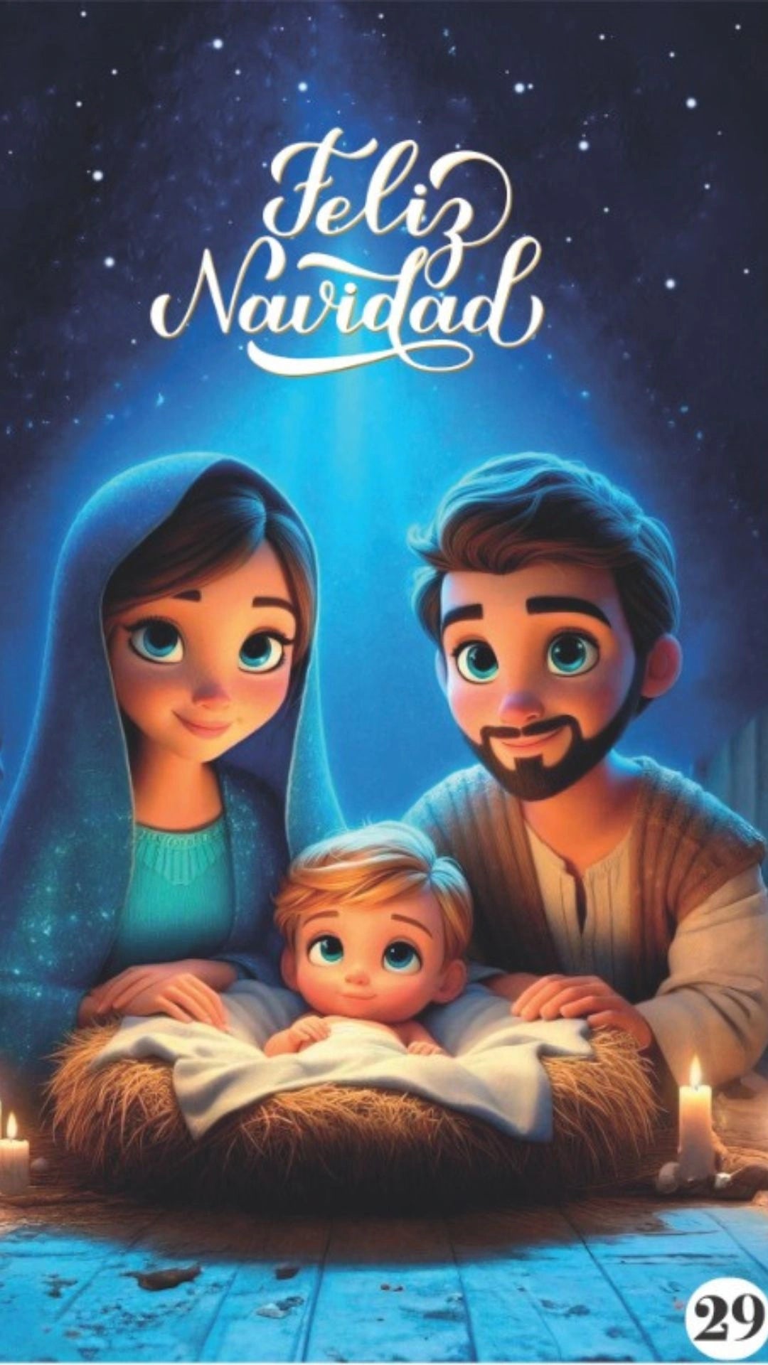 🧑‍🎄Forros navideños ajustables para puerta 🚪