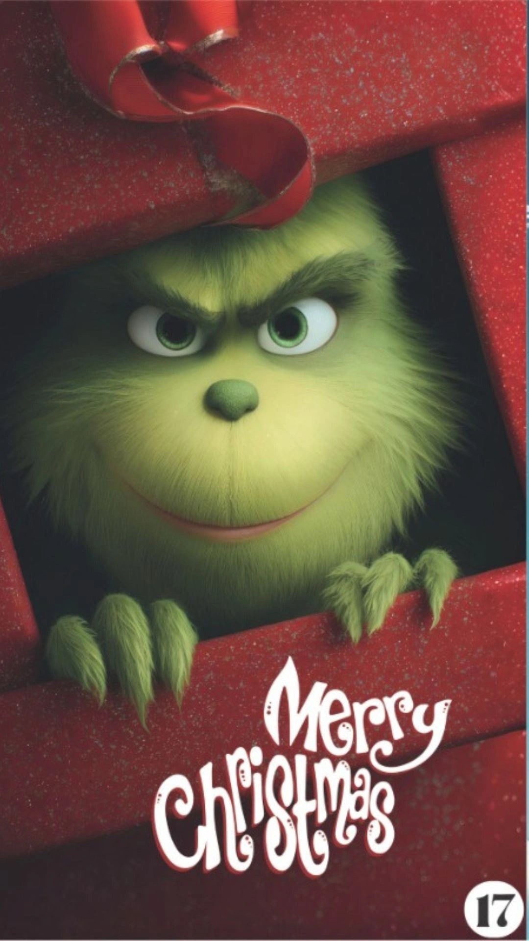 🧑‍🎄Forros navideños ajustables para puerta 🚪