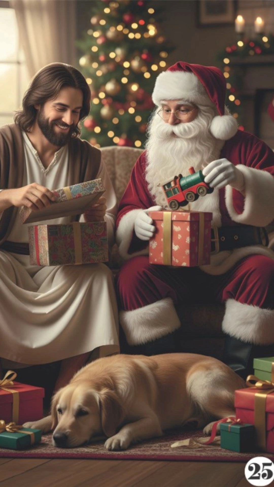 🧑‍🎄Forros navideños ajustables para puerta 🚪