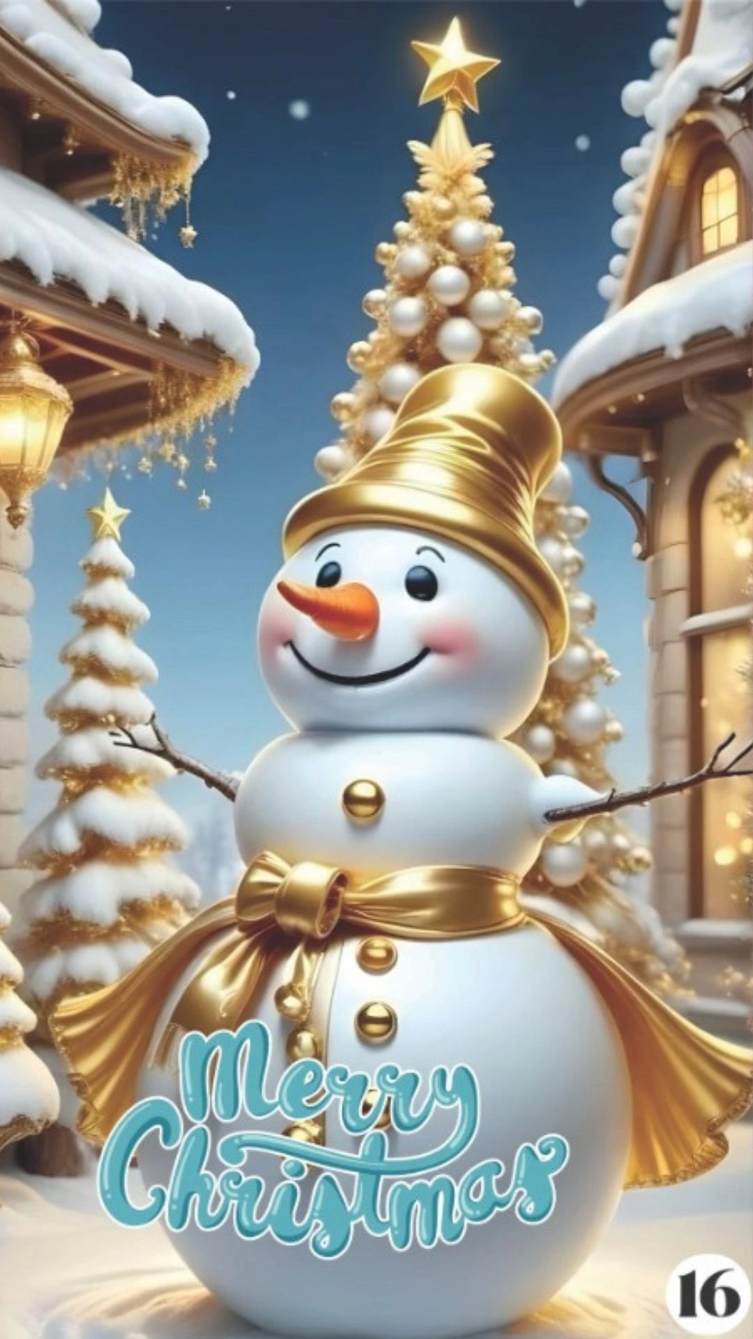 🧑‍🎄Forros navideños ajustables para puerta 🚪