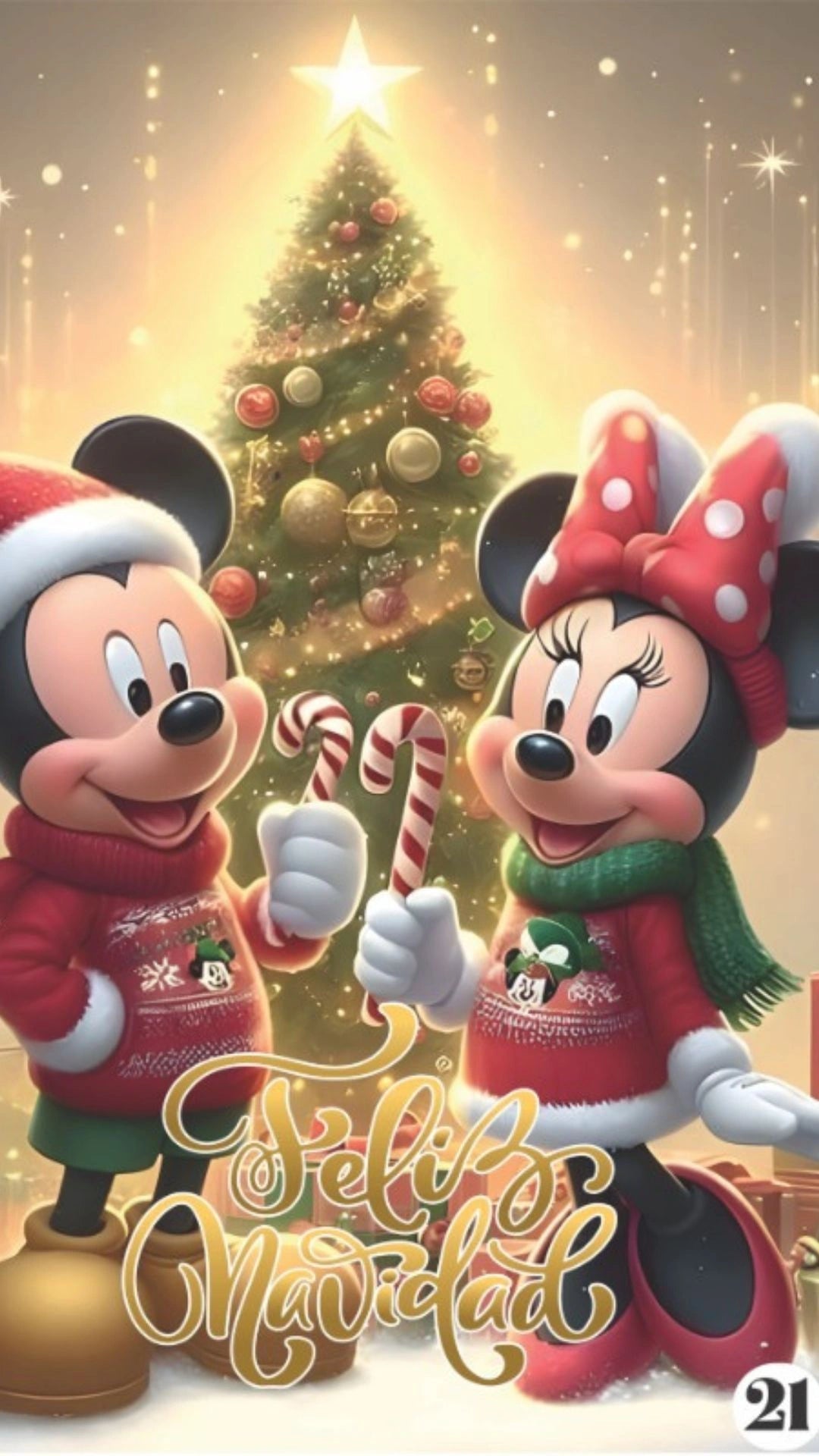 🧑‍🎄Forros navideños ajustables para puerta 🚪