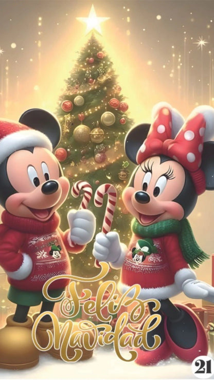 🧑‍🎄Forros navideños ajustables para puerta 🚪