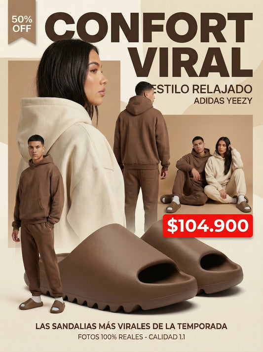 Yeezy® 1.1 CONTRA MARCADA-BOLSA ORIGINAL