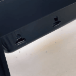 Parrilla De Carbón Portátil Plegable + ENVIO GRATIS ✅🏠