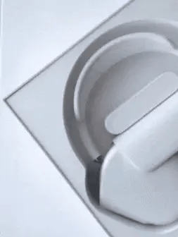 AIRPODS CON ALMOHADILLAS INMANTADAS || ENVIO GRATIS✅