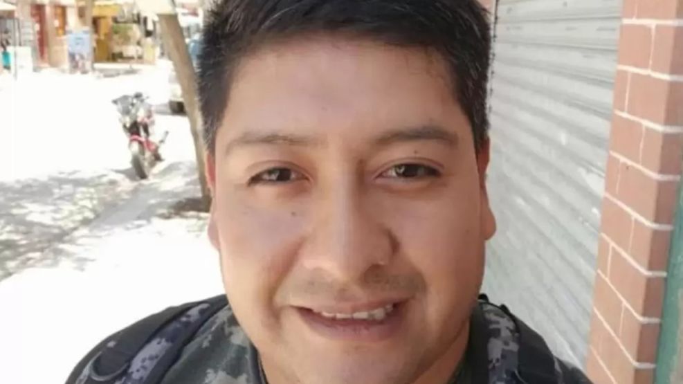 files/sergio-callata-desaparecio-en-jujuy-en-2022-20260429-2230659.jpg